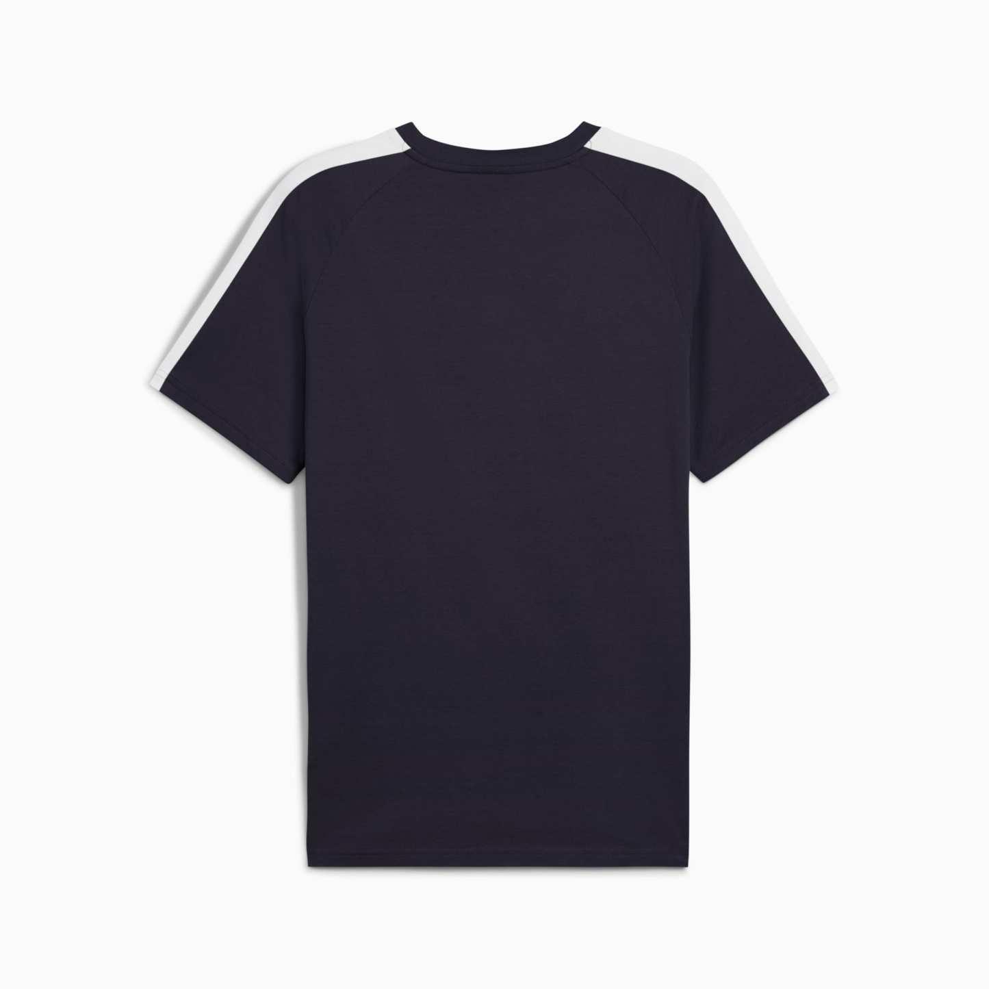T7 T-Shirt Herren - New Navy