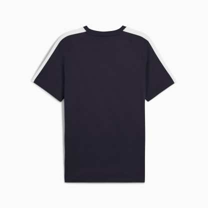 T7 T-Shirt Herren - New Navy