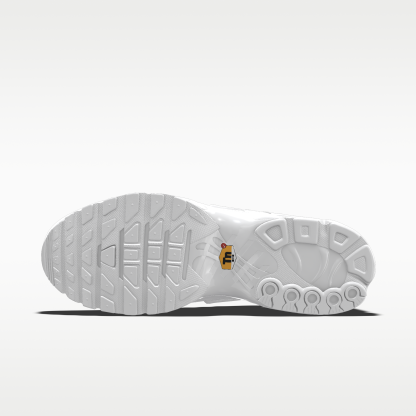 Nike Air Max Plus By You - Πολύχρωμο/Πολύχρωμο/Πολύχρωμο (9450079003) - 6
