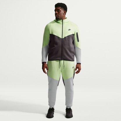 Nike Tech - Nike Tech Fleece-Jogger (Herren)