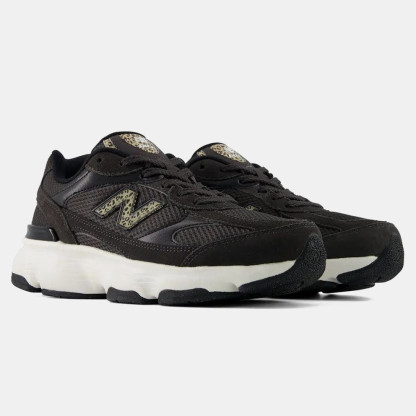 New Balance 603 Γυναικεία Παπούτσια - Grey