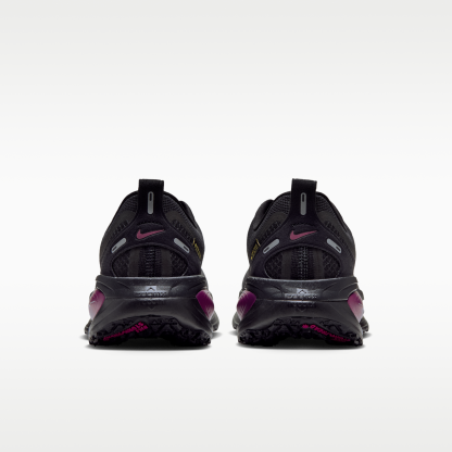 Nike Vomero 18 GORE-TEX - Μαύρο/True Berry/Purple Pulse/Metallic Silver - 6