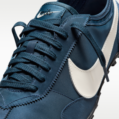 Nike Moon Shoe OG - Midnight Navy/Μαύρο/Sail - 7