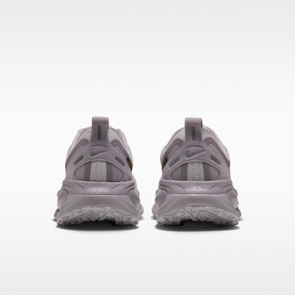 Nike Vomero 18 GORE-TEX - Vast Grey/Silver Lilac/Metallic Silver - 6
