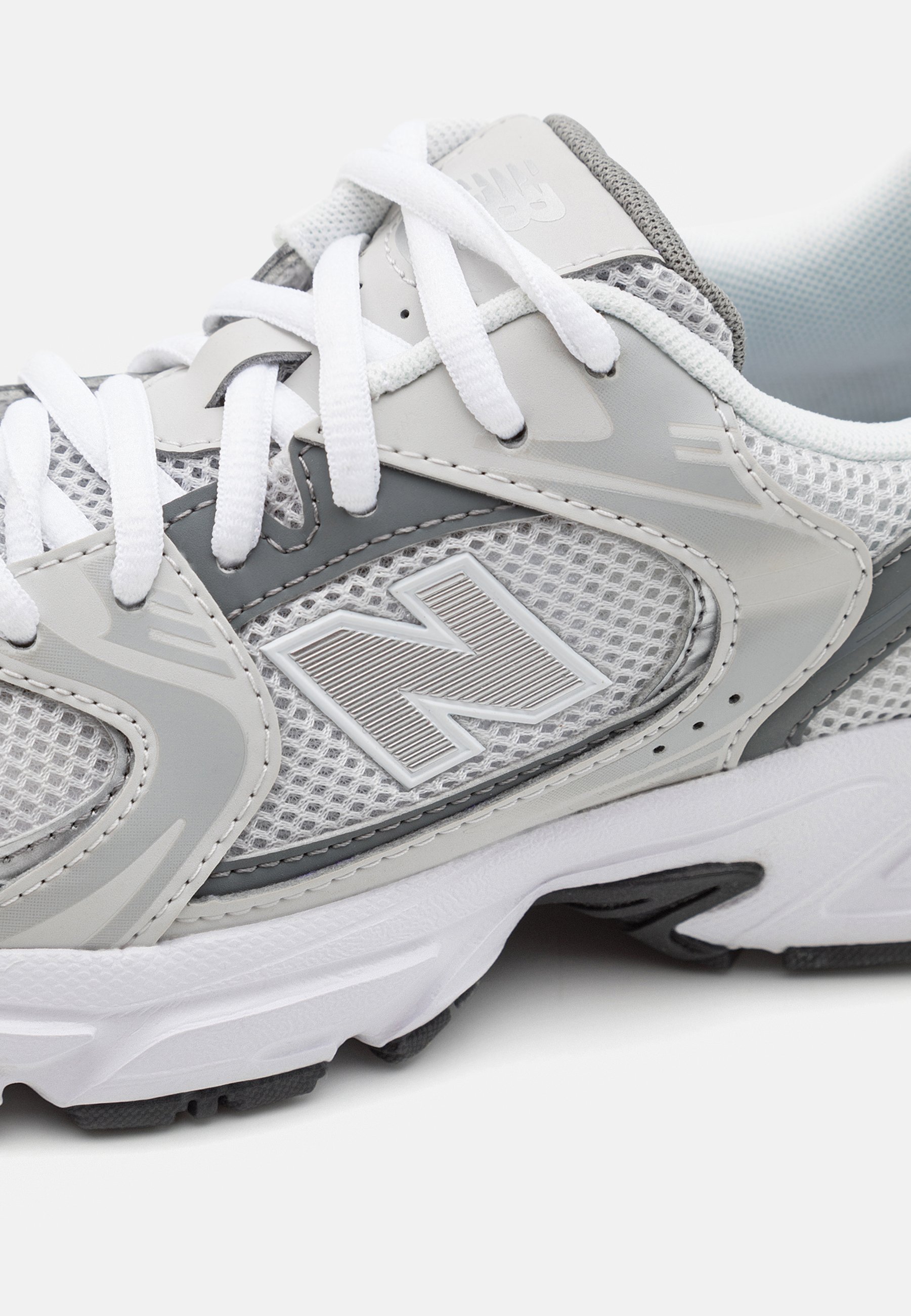 New Balance 530 UNISEX - Zapatillas - Grey Matter - imagen 8