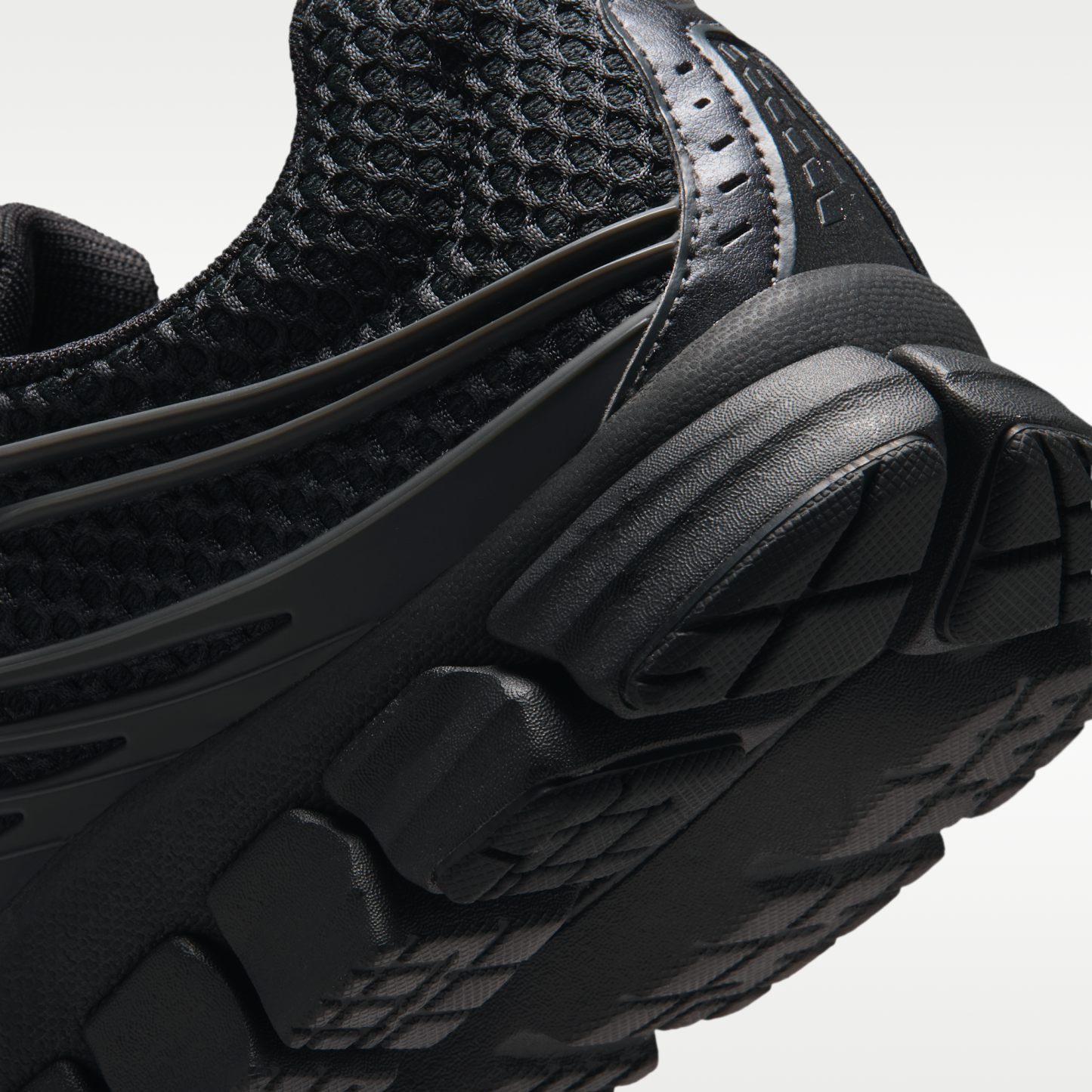 Nike Zoom Skylon 11 - Μαύρο/Anthracite/Μαύρο - 8