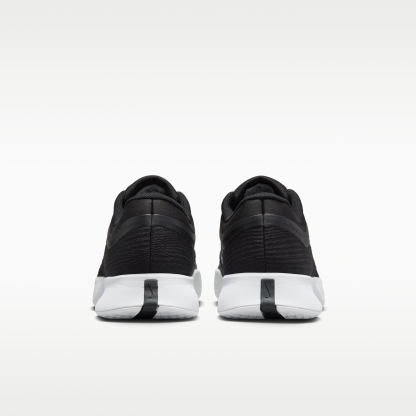 Nike Vapor Pro 3 - Μαύρο/Λευκό - 6