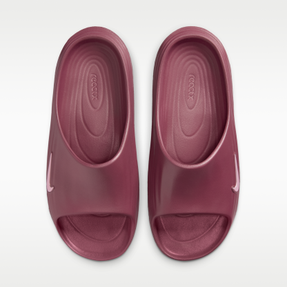 Nike ReactX Rejuven8 - Pink Smoke/Pink Rise - 5