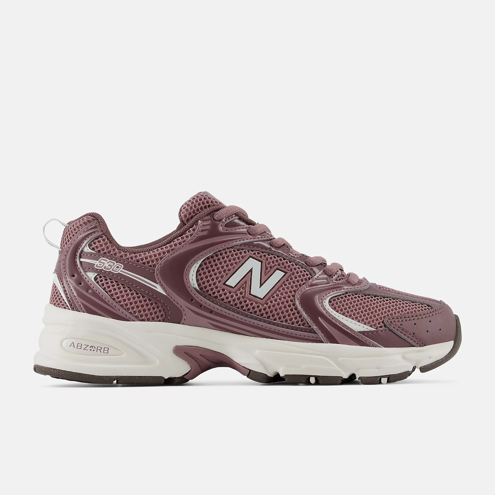 New Balance 530 - FAST TRACK con PEBBLE - U530COA