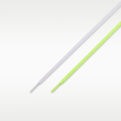 Nike Vapor Lite 3 - Λευκό/Volt/Energy/Μαύρο - 9