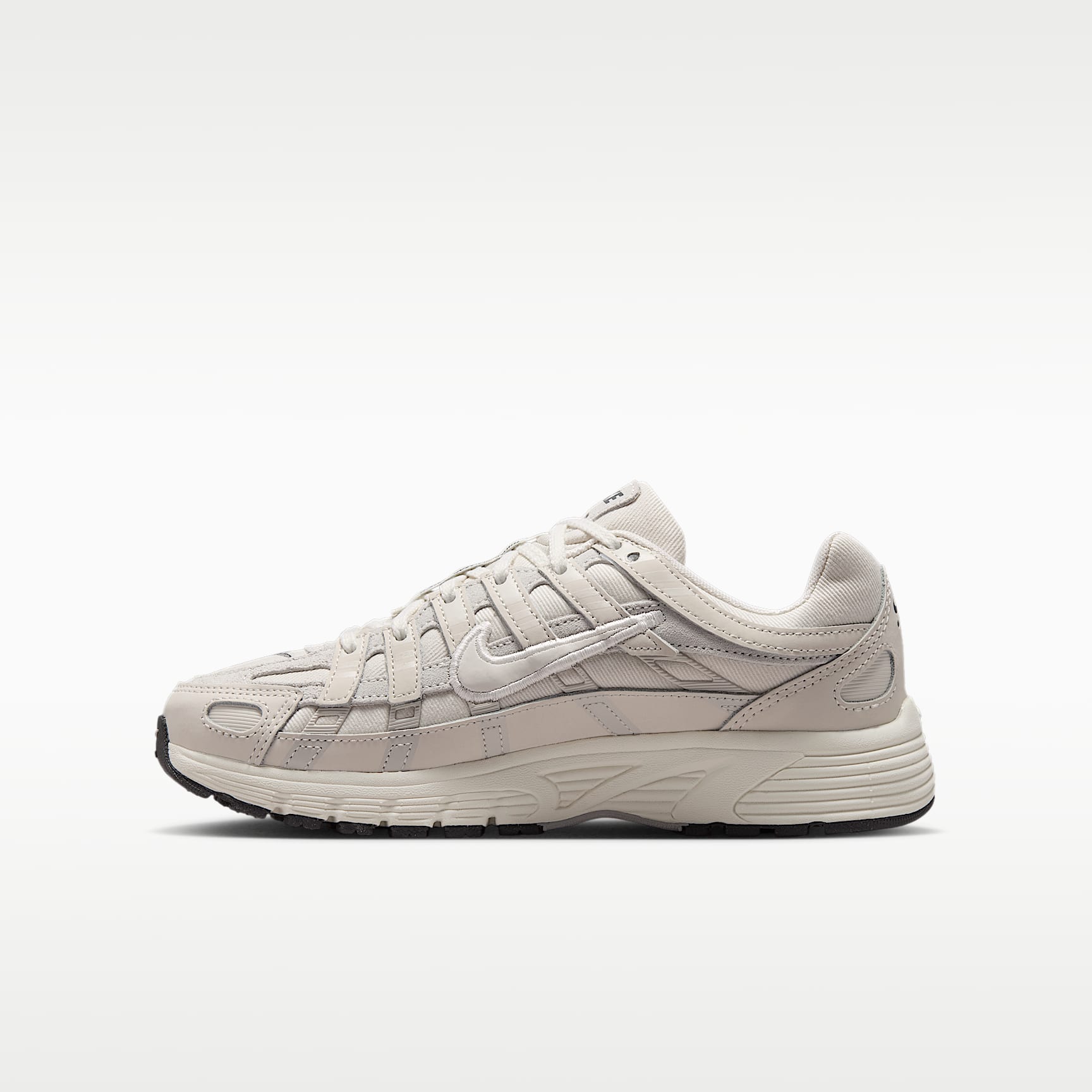 Nike P-6000 - Nike P-6000 Schuh (ältere Kinder)
