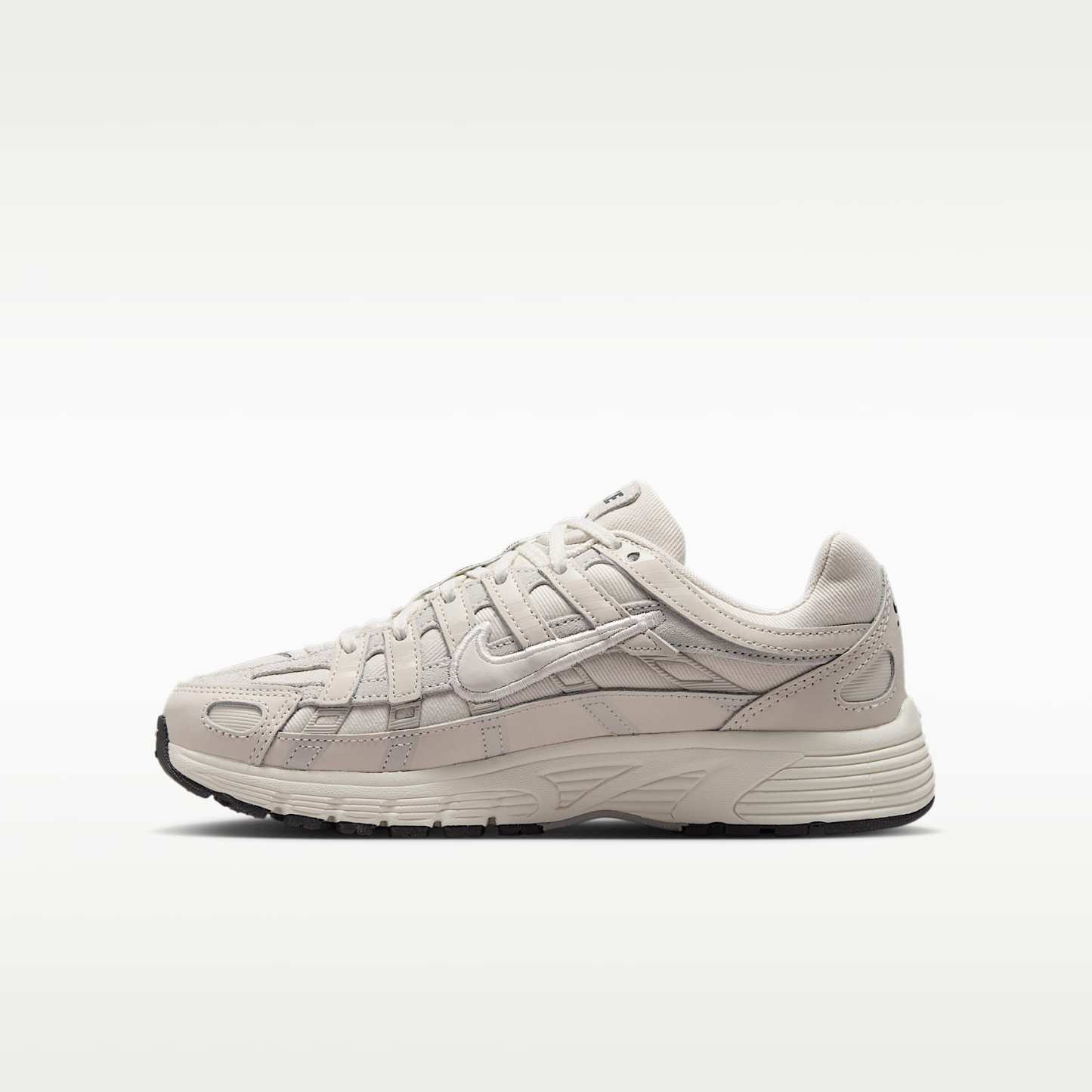 Nike P-6000 - Nike P-6000 Schuh (ältere Kinder)