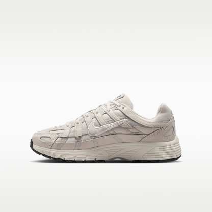 Nike P-6000 - Nike P-6000 Schuh (ältere Kinder)