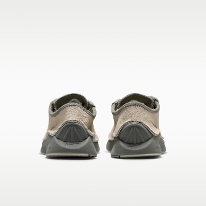 Nike Air Superfly - Light Khaki/Light Army - 6