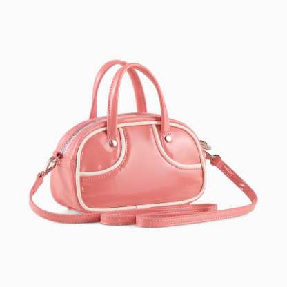 1976 Micro 1 l Grip-Bag - Wild Pink