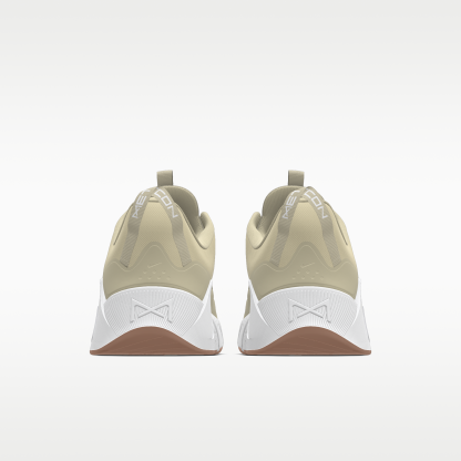 Nike Free Metcon 7 By You - Πολύχρωμο/Πολύχρωμο (8466500062) - 5