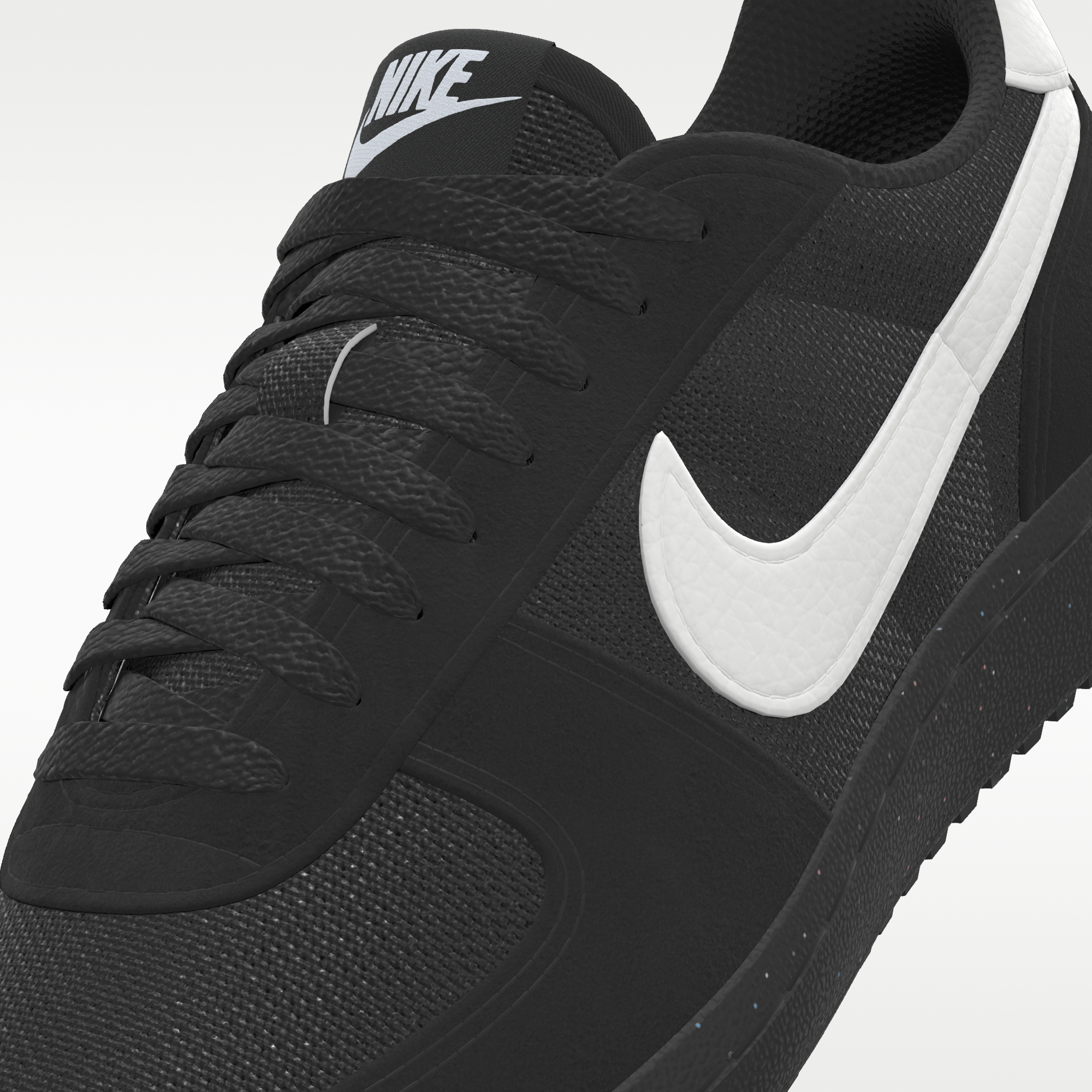 Nike Field General από εσάς - Πολύχρωμο/Πολύχρωμο (8454608307) - 7
