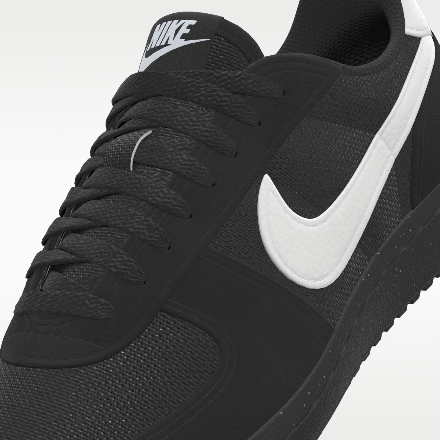 Nike Field General από εσάς - Πολύχρωμο/Πολύχρωμο (8454608307) - 7