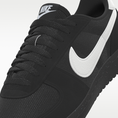 Nike Field General από εσάς - Πολύχρωμο/Πολύχρωμο (8454608307) - 7
