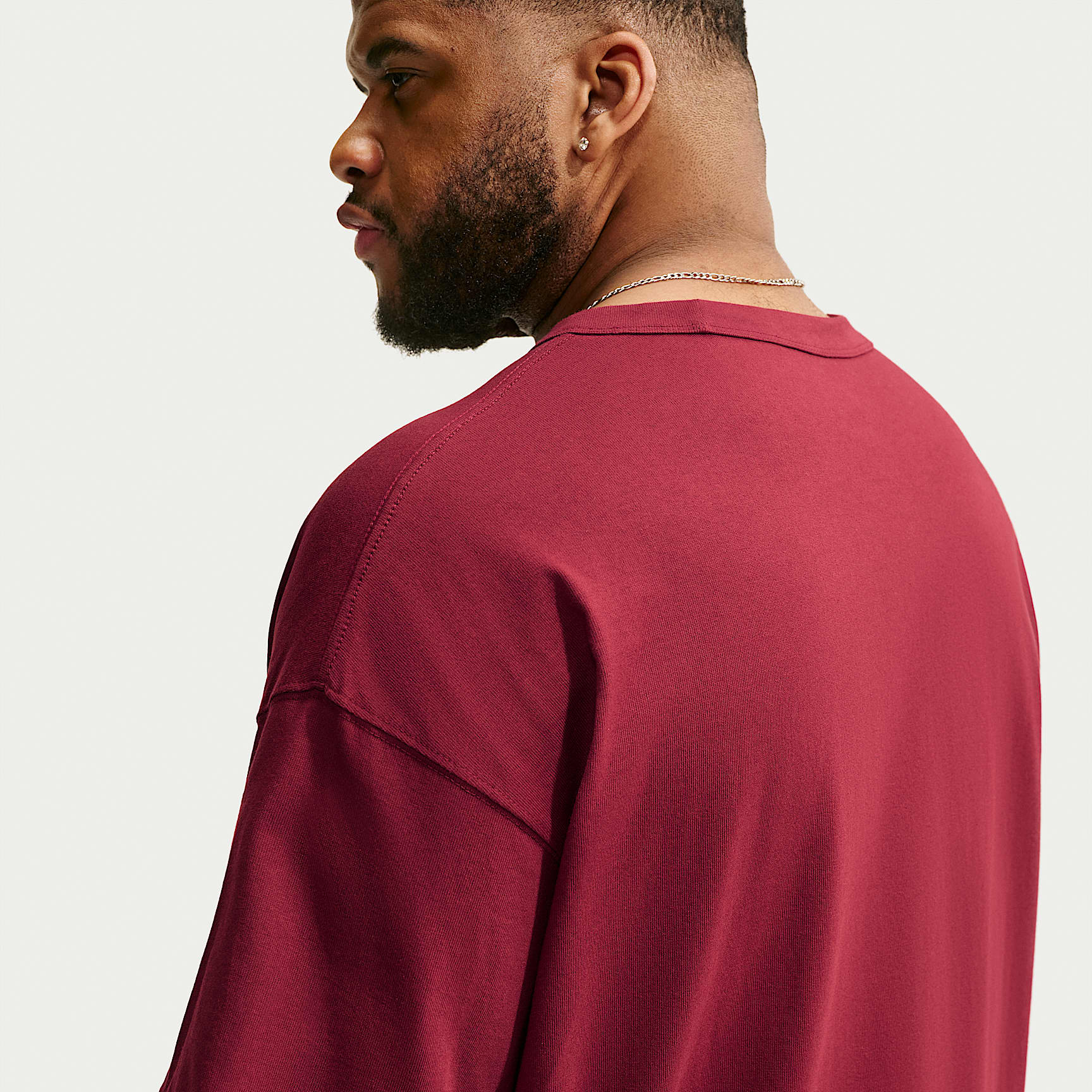 Nike Sportswear Premium Essentials - Nike Sportswear Premium Essentials T-Shirt (Herren)