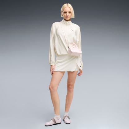 Speedcat Ballet Dress-Up II Sneakers Damen - Powder Pink-PUMA Black