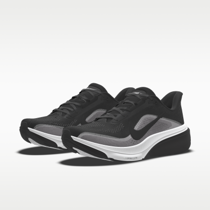 Nike Pegasus 42 By You - Πολύχρωμο/Πολύχρωμο (5597844246) - 2