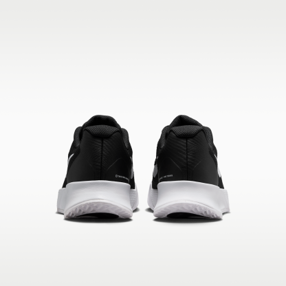 Nike Vapor Lite 3 - Μαύρο/Λευκό - 6
