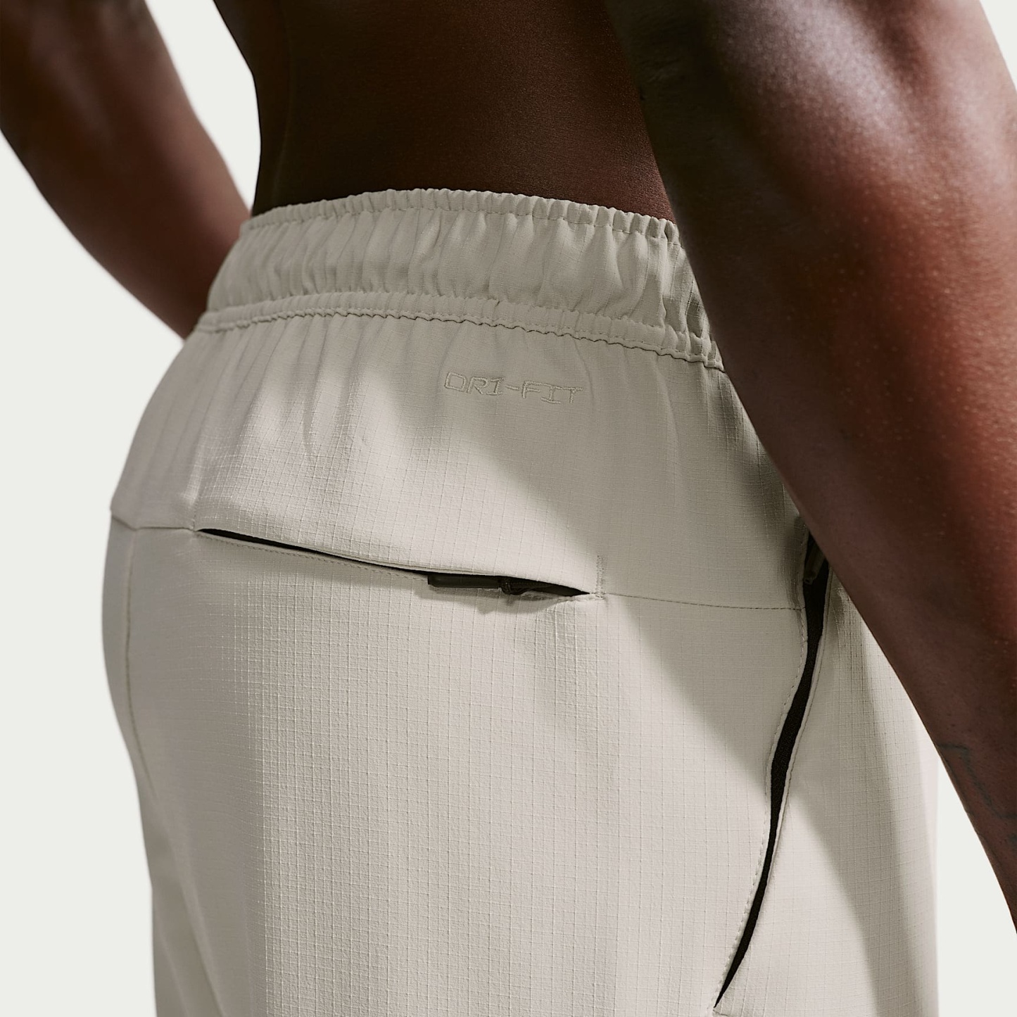 Nike Unlimited - Nike Unlimited vielseitige Dri-FIT Cargohose (Herren)