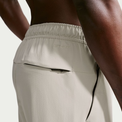 Nike Unlimited - Nike Unlimited vielseitige Dri-FIT Cargohose (Herren)