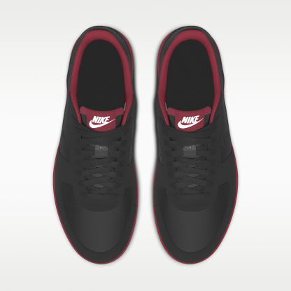 Nike Field General από εσάς - Πολύχρωμο/Πολύχρωμο (7612770144) - 4