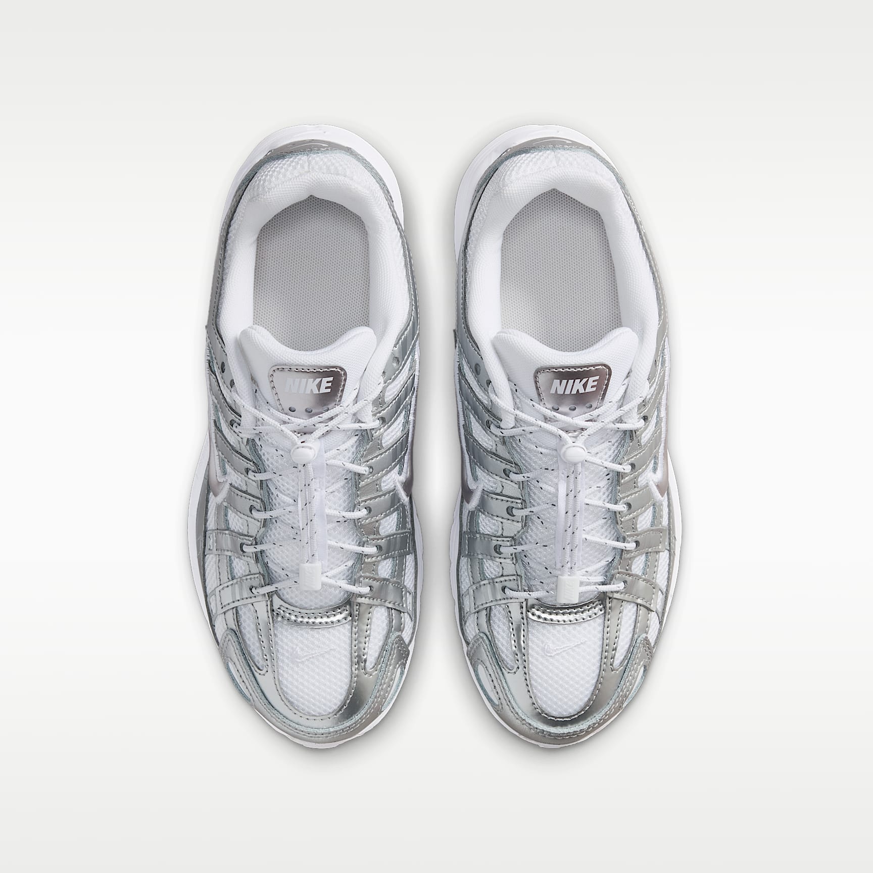 Nike P-6000 - Nike P-6000 Utility Schuhe (ältere Kinder)