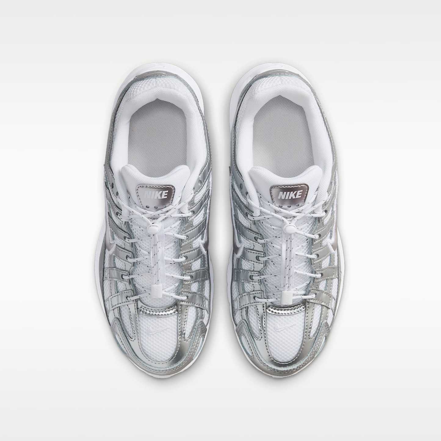 Nike P-6000 - Nike P-6000 Utility Schuhe (ältere Kinder)