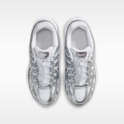 Nike P-6000 - Nike P-6000 Utility Schuhe (ältere Kinder)