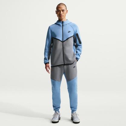Nike Tech - Nike Tech Fleece-Jogger (Herren)