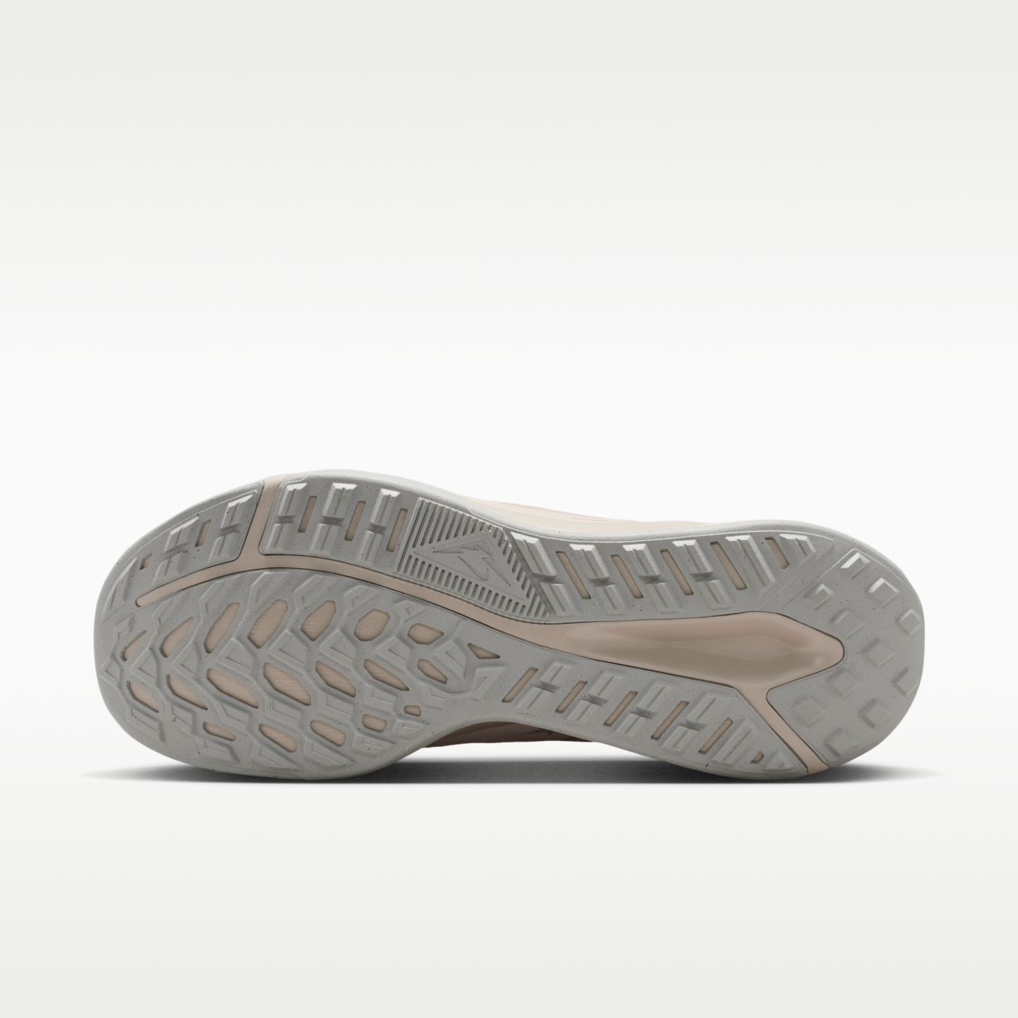 Nike Juniper Trail 2 GORE-TEX - Cream II/Light Orewood Brown - 2