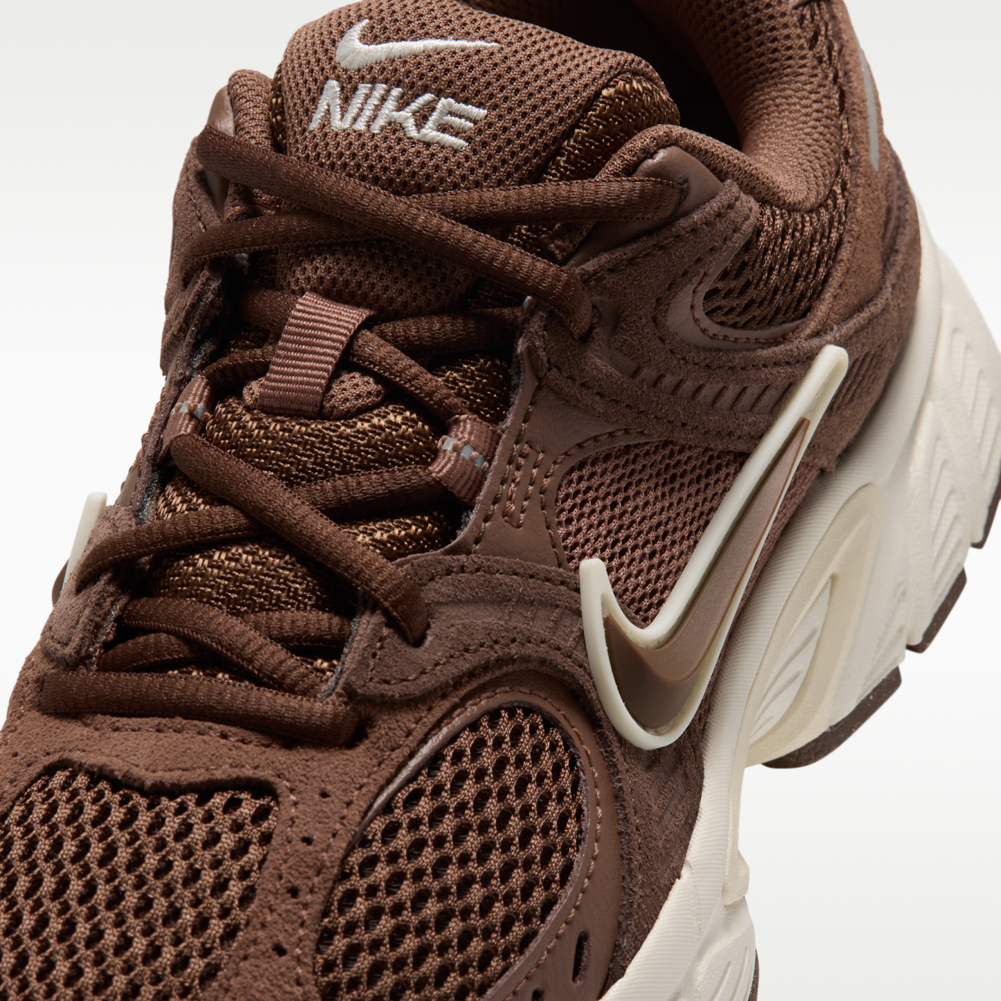 Nike V5 RNR Premium - Cacao Wow/Infinite Sable/Soft Pearl/Cacao Wow - 7