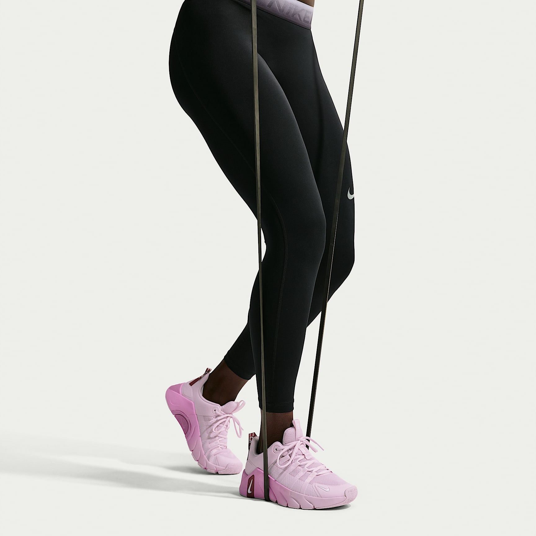 Nike Free Metcon 7 - Nike Free Metcon 7 Trainingsschuhe (Damen)