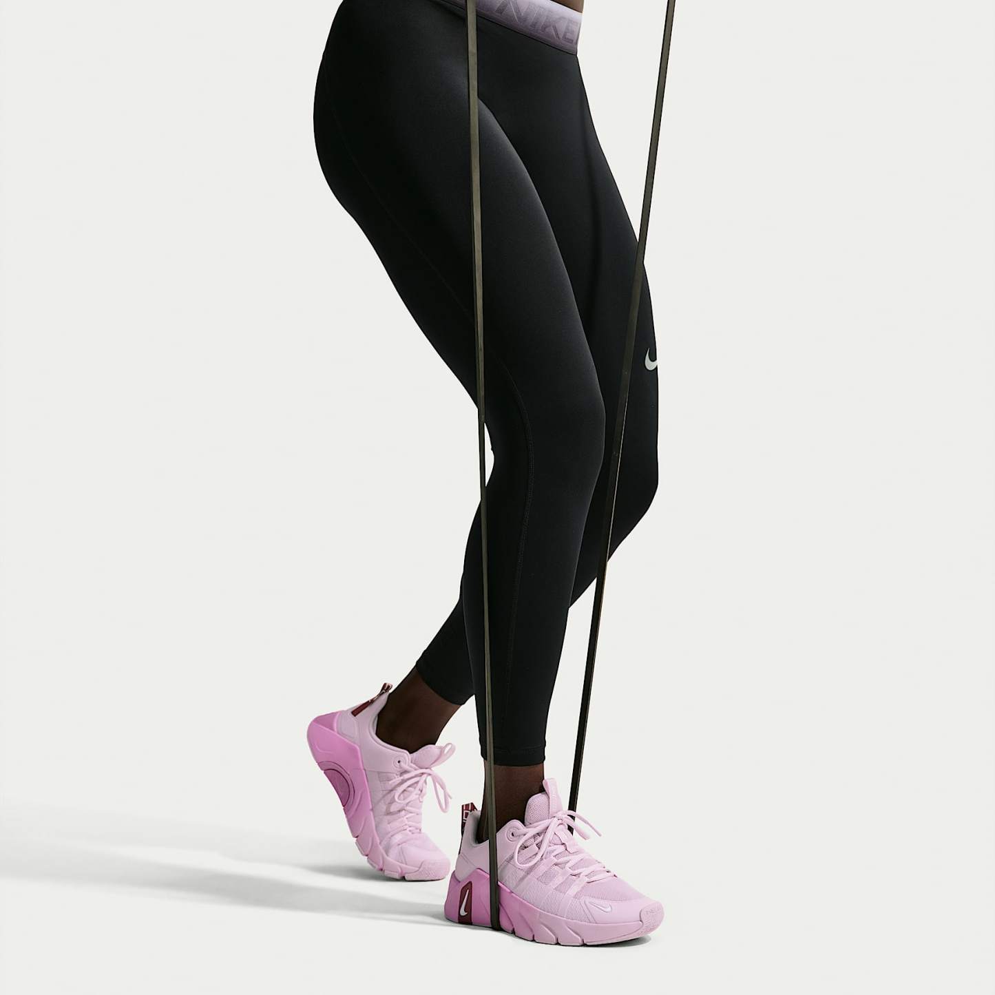 Nike Free Metcon 7 - Nike Free Metcon 7 Trainingsschuhe (Damen)
