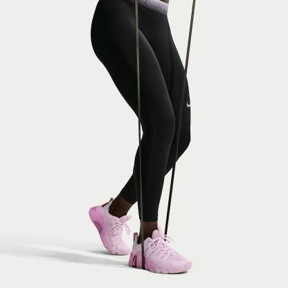 Nike Free Metcon 7 - Nike Free Metcon 7 Trainingsschuhe (Damen)