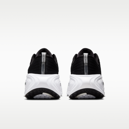 Nike Vomero Plus - Μαύρο/Cool Grey/Metallic Dark Grey/Λευκό (HV8150-002) - 6