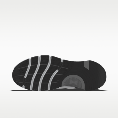 Nike Free Metcon 7 By You - Πολύχρωμο/Πολύχρωμο (8142572333) - 6