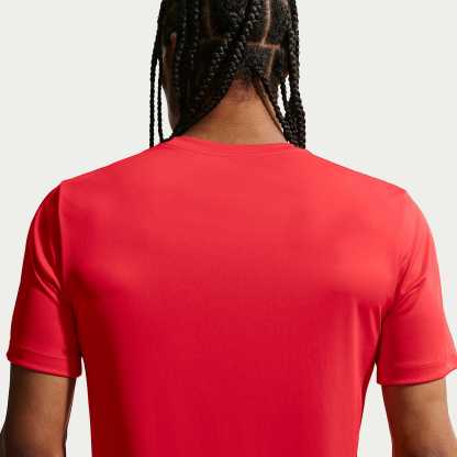 Nike - Nike Dri-FIT Trainings-T-Shirt (Herren)