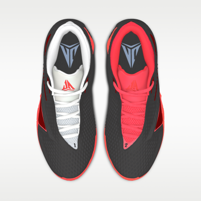 Ja 4 By You - Πολύχρωμο/Πολύχρωμο (8260235140) - 4