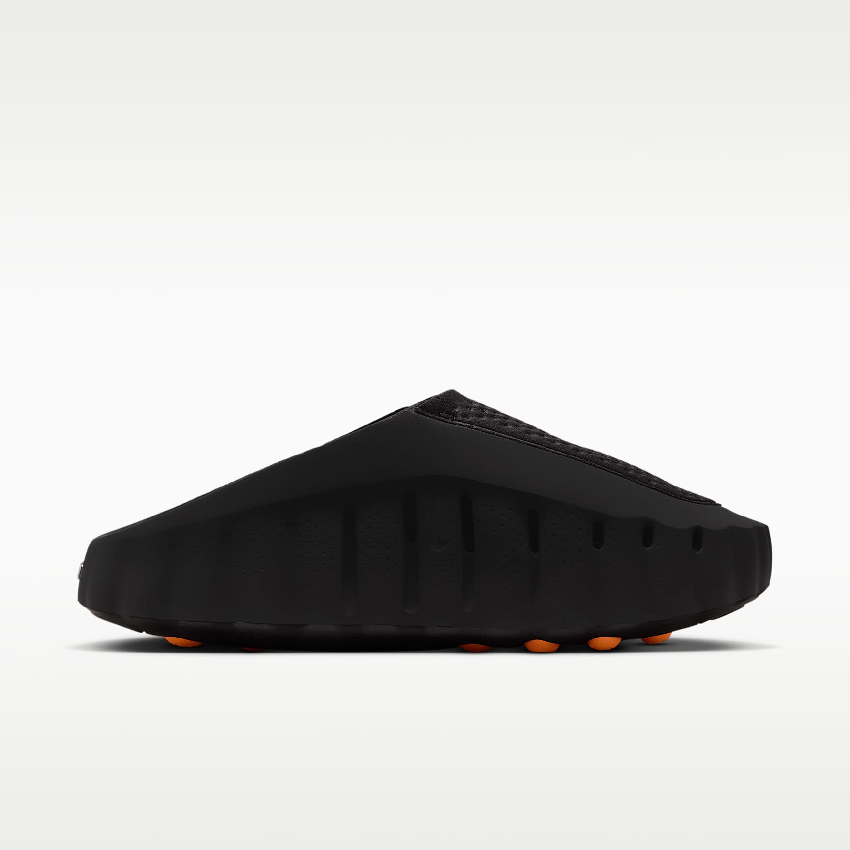 Nike Mind 001 - Nike Mind 001 Pregame Mule (Damen)