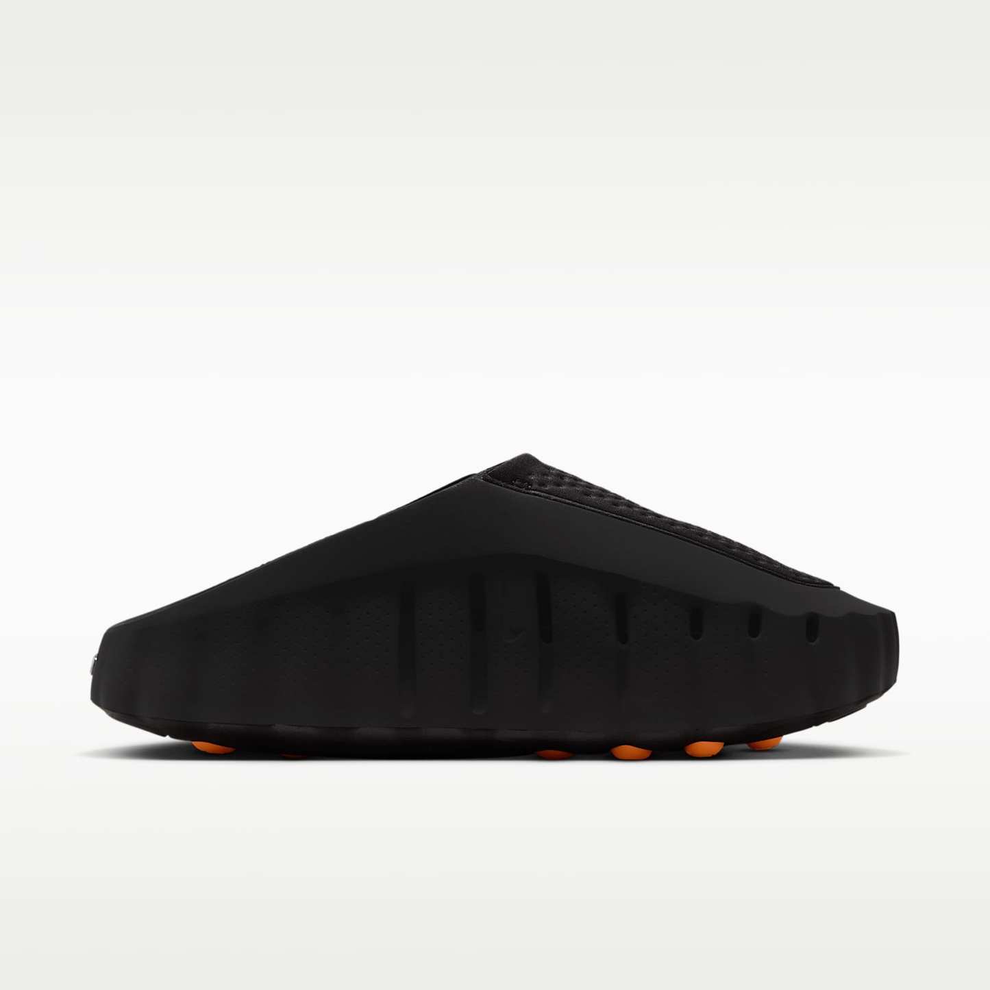 Nike Mind 001 - Nike Mind 001 Pregame Mule (Damen)
