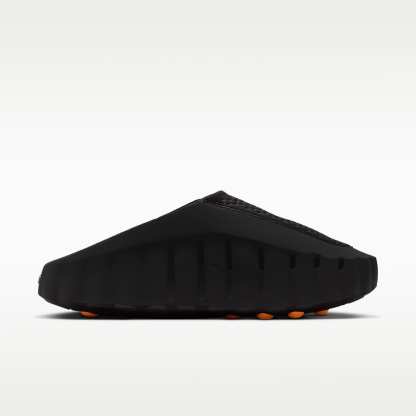 Nike Mind 001 - Nike Mind 001 Pregame Mule (Damen)
