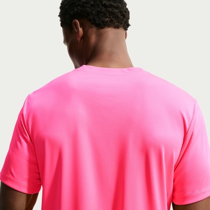 Nike - Nike Dri-FIT Trainings-T-Shirt (Herren)
