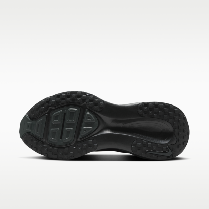 Nike Vomero 18 - Μαύρο/Dark Smoke Grey/Light Smoke Grey/Μαύρο - 2