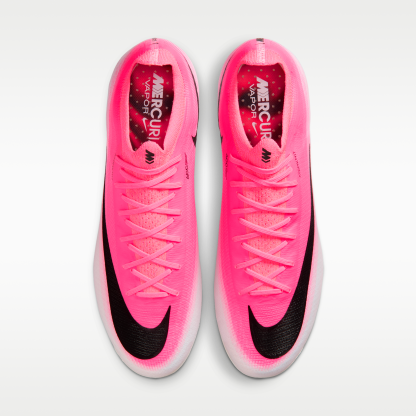 Nike Mercurial Vapor 17 Elite - Πολύχρωμο/Μαύρο (IO1560-900) - 4