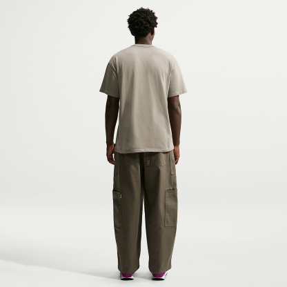 Nike Sportswear Premium Essentials - Nike Sportswear Premium Essentials T-Shirt (Herren)